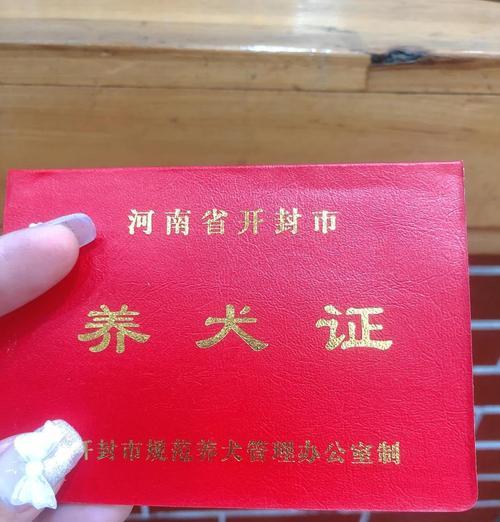 长沙不办狗证是否可养狗？